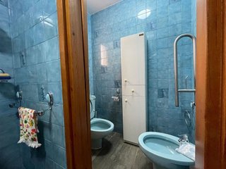 Piso en venta en Águilas ciudad en Águilas