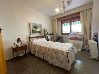 Piso en venta en Águilas ciudad en Águilas