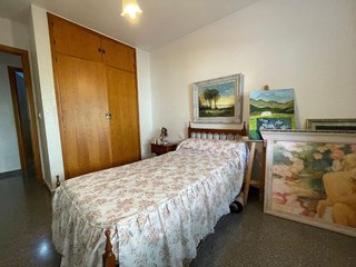 Piso en venta en Águilas ciudad en Águilas