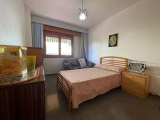 Piso en venta en Águilas ciudad en Águilas