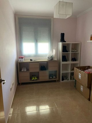 Piso en venta en El Tomillar en Vélez-Málaga