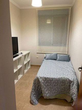 Piso en venta en El Tomillar en Vélez-Málaga