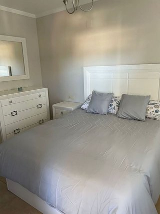 Piso en venta en El Tomillar en Vélez-Málaga