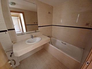 Piso en venta en El Tomillar en Vélez-Málaga