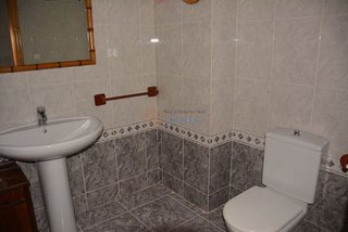 Piso en venta en Elda