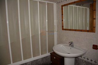 Piso en venta en Elda