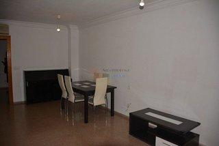 Piso en venta en Centro en Elda