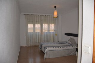 Piso en venta en Centro en Elda