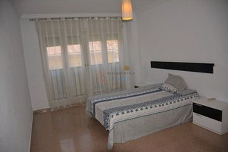 Piso en venta en Centro en Elda