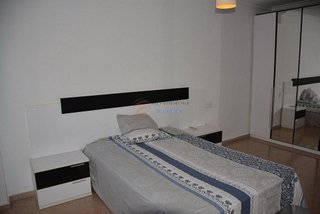 Piso en venta en Centro en Elda