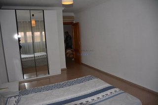 Piso en venta en Centro en Elda