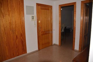 Piso en venta en Centro en Elda