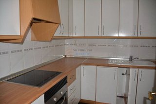 Piso en venta en Centro en Elda