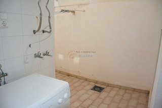 Piso en venta en Centro en Elda