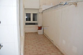 Piso en venta en Centro en Elda