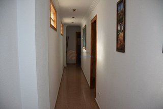 Piso en venta en Centro en Elda