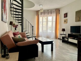 Piso en venta en Casco Histórico  - Ribera - San Basilio en Córdoba