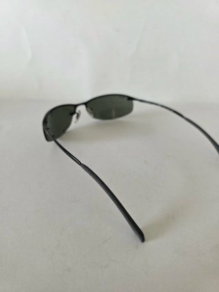 Gafas de sol Ray-Ban RB3179 Top bar