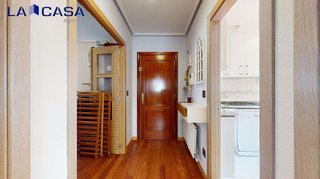Piso en venta en Colindres