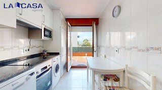 Piso en venta en Colindres