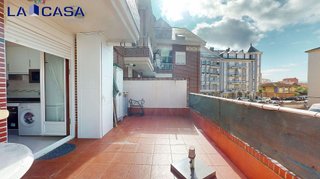 Piso en venta en Colindres