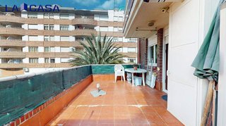 Piso en venta en Colindres