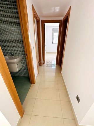 Piso en venta en Cala de Finestrat en Finestrat