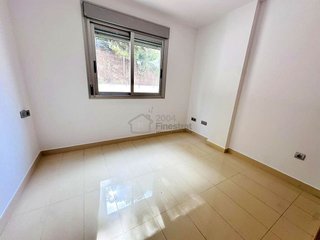 Piso en venta en Cala de Finestrat en Finestrat