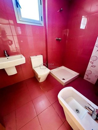 Piso en venta en Cala de Finestrat en Finestrat