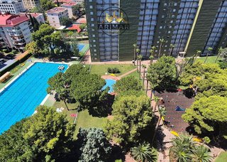Piso en venta en Voramar en Benicasim/Benicàssim