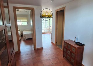 Piso en venta en Voramar en Benicasim/Benicàssim