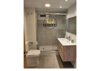 Piso en venta en Voramar en Benicasim/Benicàssim