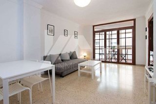 Piso en venta en Fígares en Granada