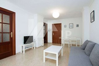 Piso en venta en Fígares en Granada