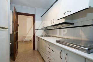 Piso en venta en Fígares en Granada