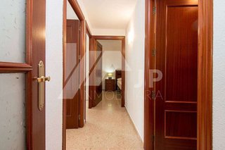 Piso en venta en Fígares en Granada