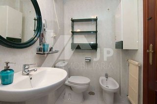 Piso en venta en Fígares en Granada