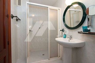 Piso en venta en Fígares en Granada