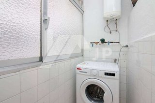 Piso en venta en Fígares en Granada