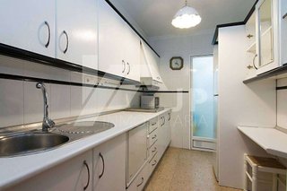 Piso en venta en Fígares en Granada