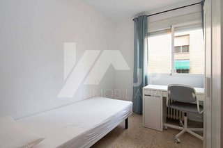 Piso en venta en Fígares en Granada