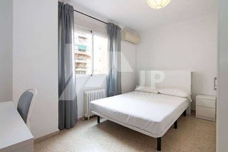 Piso en venta en Fígares en Granada