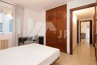 Piso en venta en Fígares en Granada