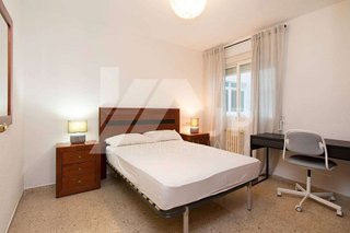 Piso en venta en Fígares en Granada