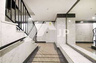 Piso en venta en Fígares en Granada