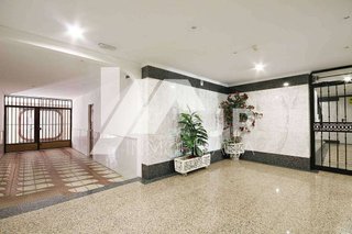 Piso en venta en Fígares en Granada