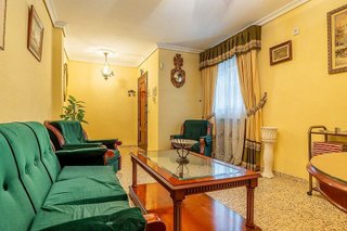 Piso en venta en Rochelambert en Sevilla