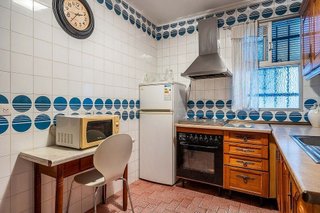 Piso en venta en Rochelambert en Sevilla