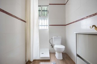 Piso en venta en Rochelambert en Sevilla