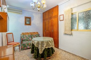 Piso en venta en Rochelambert en Sevilla